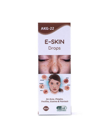 https://cdn.shopify.com/s/files/1/1857/6931/products/ZDppWOmRyb.jpg?v=1643292905